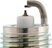 NGK Spark Plug P/N:FR6BHX-S - Image 4