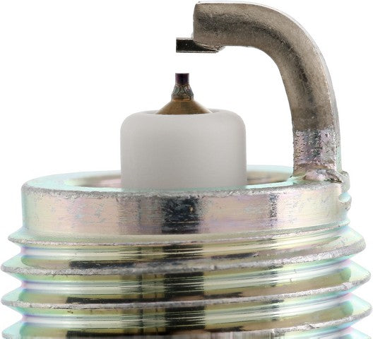 NGK Spark Plug P/N:FR6BHX-S - Image 4