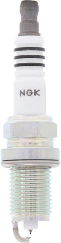 NGK Spark Plug P/N:FR6BHX-S - Image 2