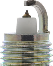 NGK Spark Plug P/N:SILZKR7E9 - Image 4