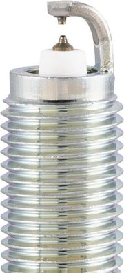 NGK Spark Plug P/N:DILZKAR7C11H - Image 4