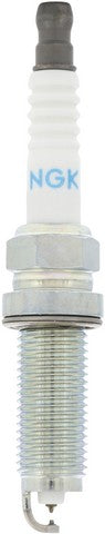 NGK Spark Plug P/N:DILZKAR7C11H - Image 1