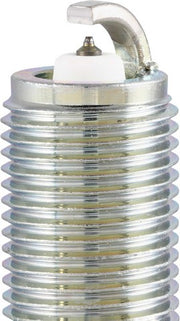 NGK Spark Plug P/N:ILTR7N10 - Image 4