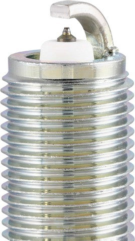 NGK Spark Plug P/N:ILTR7N10 - Image 4