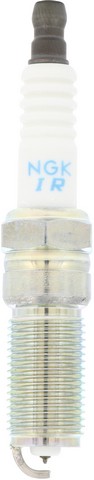 NGK Spark Plug P/N:ILTR7N10 - Image 2