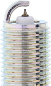 NGK Spark Plug P/N:ILTR6S8 - Image 4