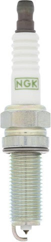 NGK Spark Plug P/N:LKR7BGP-8 - Image 1