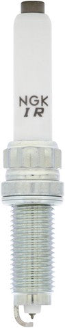 NGK Spark Plug P/N:SILZKGR8D7E - Image 2