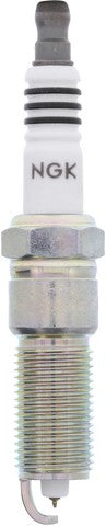 NGK Spark Plug P/N:LZTR6AIX-11 - Image 2