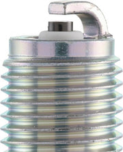 NGK Spark Plug P/N:DR8EA BLYB - Image 2