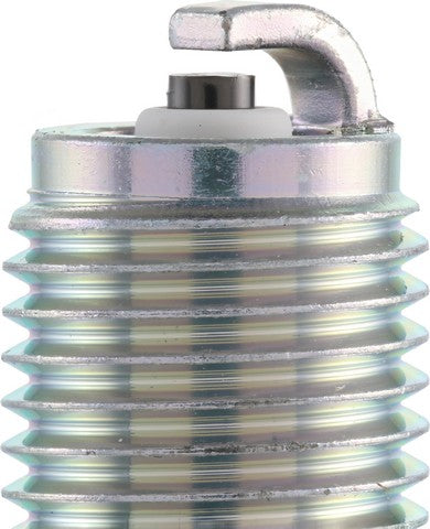 NGK Spark Plug P/N:DR8EA BLYB - Image 2