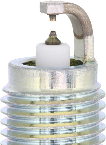NGK Spark Plug P/N:DILZKAR7H11H - Image 4