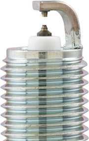 NGK Spark Plug P/N:DILKAR6K11 - Image 4