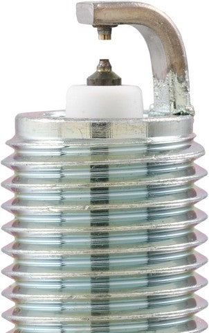 NGK Spark Plug P/N:DILKAR6K11 - Image 4