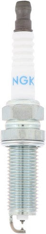 NGK Spark Plug P/N:DILKAR6K11 - Image 1