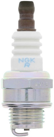 NGK Spark Plug P/N:BMR6A SOLID BLYB - Image 1