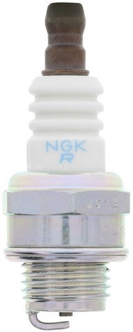 NGK Spark Plug P/N:BMR6A SOLID BLYB - Image 1