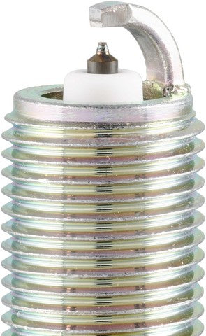 NGK Spark Plug P/N:LTR7AIX - Image 3