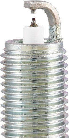 NGK Spark Plug P/N:DILKAR7S8 - Image 4