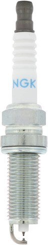 NGK Spark Plug P/N:DILKAR7S8 - Image 2