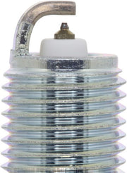NGK Spark Plug P/N:LNAR8AIX-P - Image 4