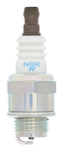 NGK Spark Plug P/N:BMR4A SOLID - Image 1