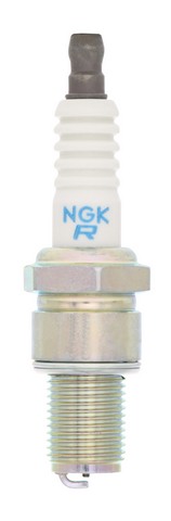 NGK Spark Plug P/N:BR10EG SOLID - Image 1