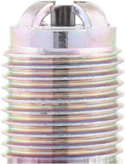 NGK Spark Plug P/N:BR8EQ-14 - Image 3
