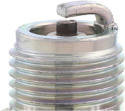 NGK Spark Plug P/N:BR8HS SOLID - Image 3