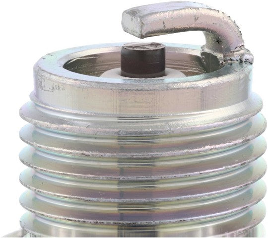 NGK Spark Plug P/N:BR8HS SOLID - Image 3