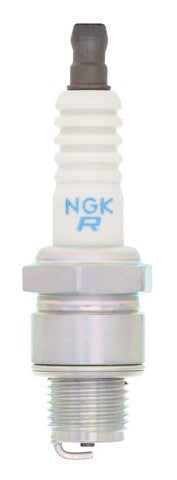 NGK Spark Plug P/N:BR8HS SOLID - Image 1