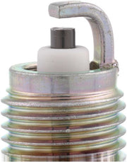 NGK Spark Plug P/N:CPR6EA-9S - Image 3