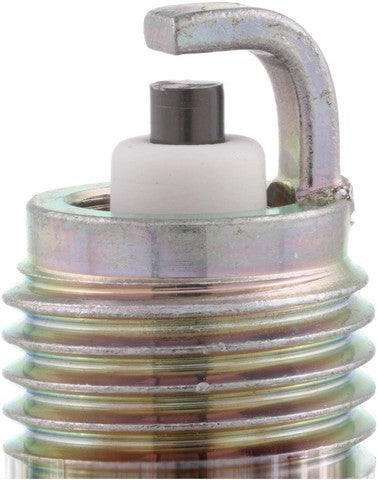 NGK Spark Plug P/N:CPR6EA-9S - Image 3