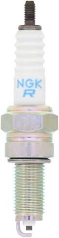 NGK Spark Plug P/N:CPR6EA-9S - Image 1