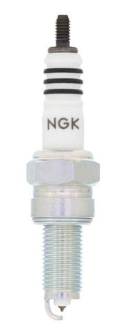 NGK Spark Plug P/N:CPR7EAIX-9 - Image 2