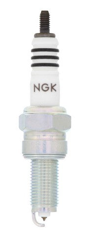 NGK Spark Plug P/N:CPR7EAIX-9 - Image 2