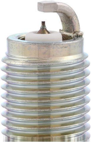 NGK Spark Plug P/N:CR8EIB-10 - Image 5