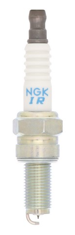 NGK Spark Plug P/N:CR8EIB-10 - Image 2
