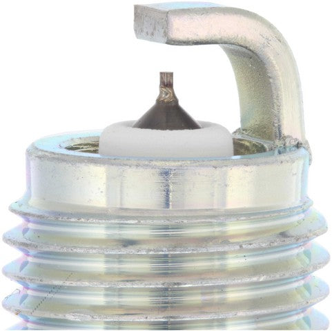 NGK Spark Plug P/N:CR9EHI-9 - Image 4