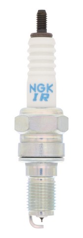 NGK Spark Plug P/N:CR9EHI-9 - Image 1
