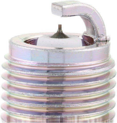 NGK Spark Plug P/N:FR9BI-11 - Image 5