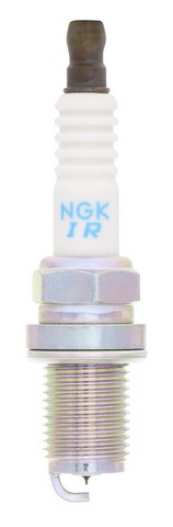 NGK Spark Plug P/N:FR9BI-11 - Image 2
