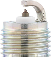 NGK Spark Plug P/N:IGR7A-G - Image 5