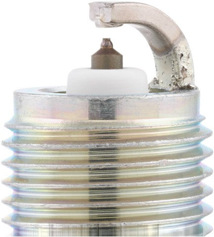 NGK Spark Plug P/N:IGR7A-G - Image 5