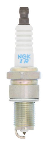 NGK Spark Plug P/N:IGR7A-G - Image 2