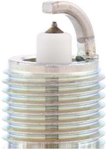 NGK Spark Plug P/N:ILZFR6D11 - Image 3