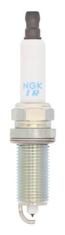 NGK Spark Plug P/N:ILZFR6D11 - Image 1