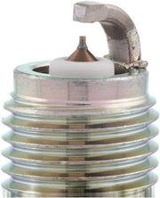 NGK Spark Plug P/N:IMR8C-9H - Image 4