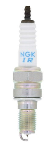 NGK Spark Plug P/N:IMR8C-9H - Image 1