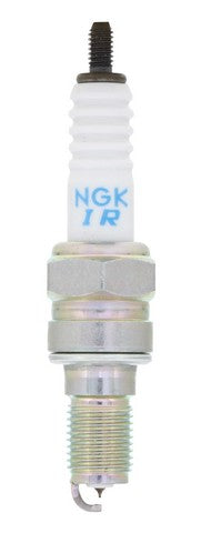 NGK Spark Plug P/N:IMR8C-9H - Image 1